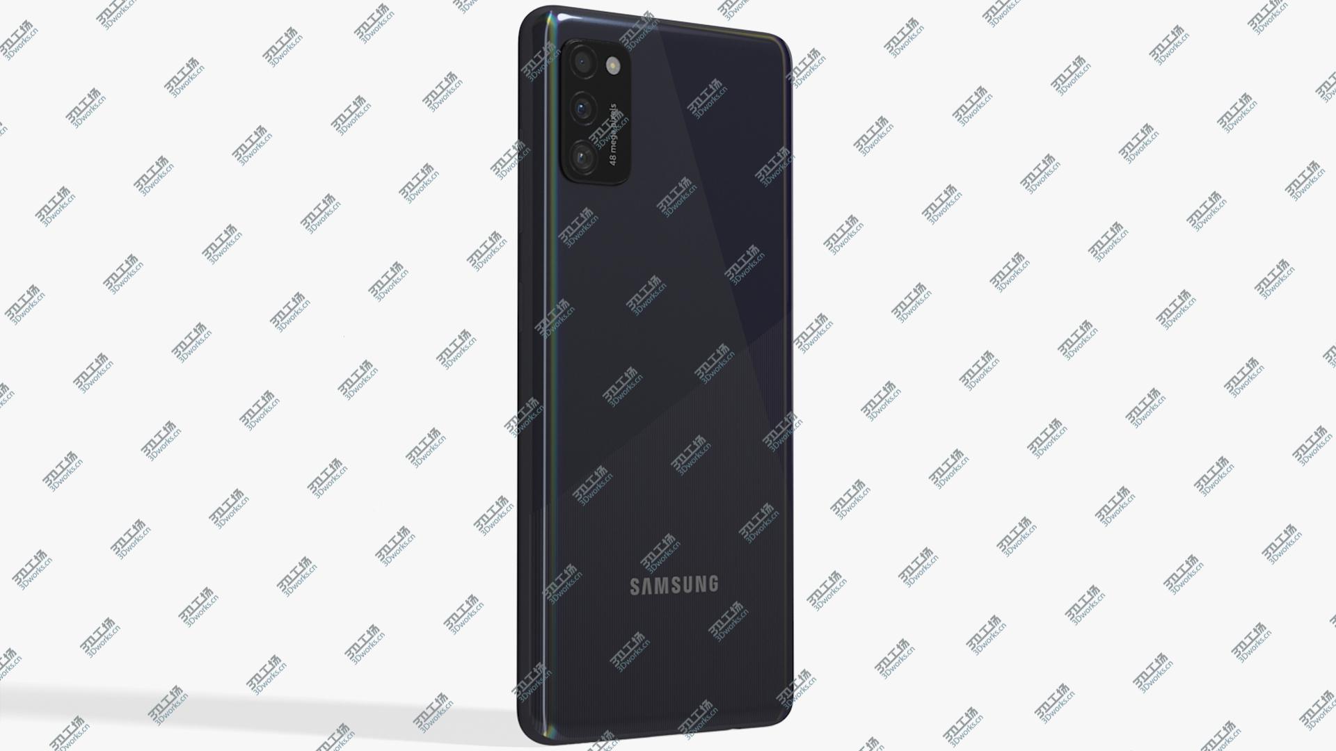 images/goods_img/2021040234/3D Samsung Galaxy A41 Black/3.jpg